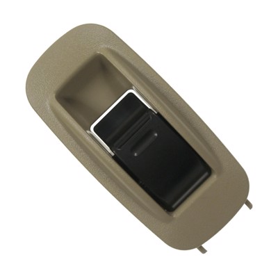 DWS-344