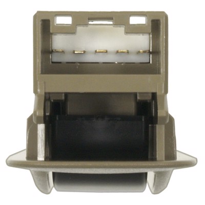 DWS-344