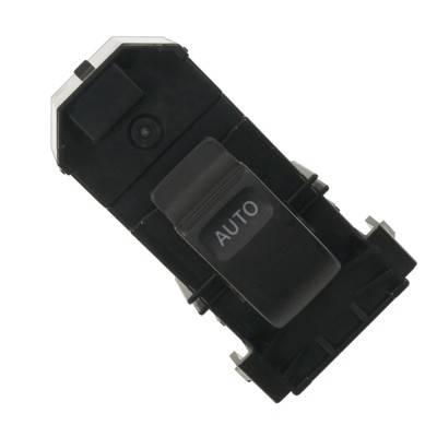 DWS-345