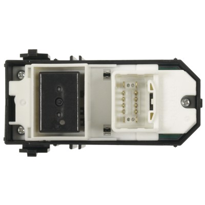 DWS-345