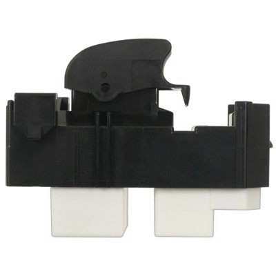 DWS-345