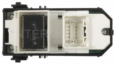 DWS-345