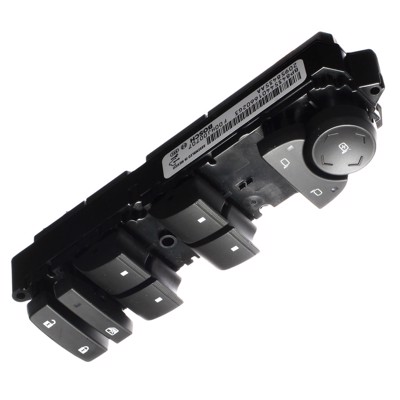 DWS-346