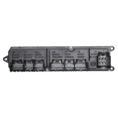 DWS-346