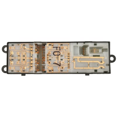 DWS-347