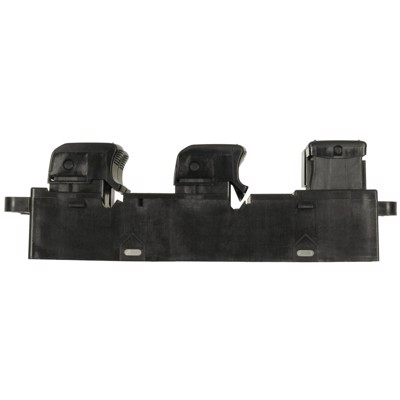 DWS-347