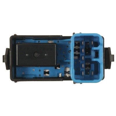 DWS-349