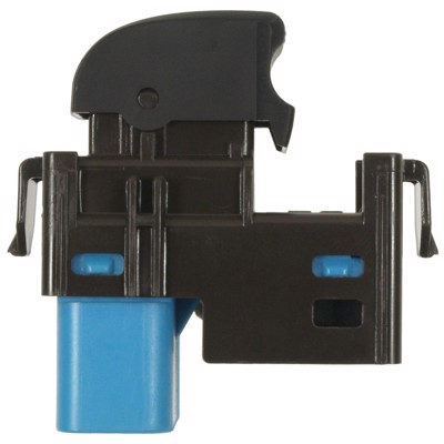 DWS-349