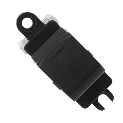 DWS-351