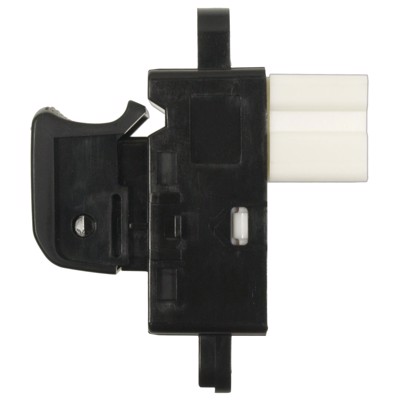 DWS-351