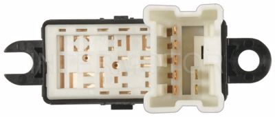 DWS-351