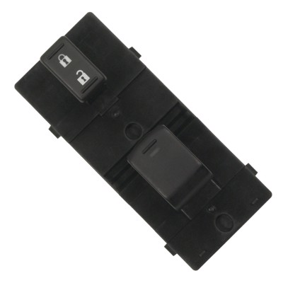 DWS-352