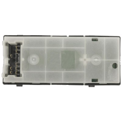 DWS-352
