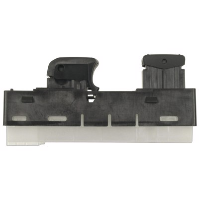 DWS-352