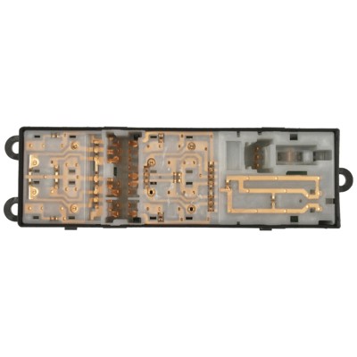 DWS-365