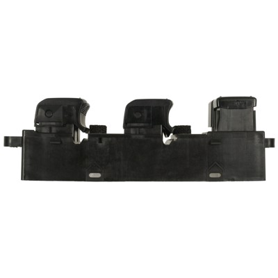 DWS-365