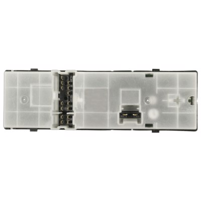 DWS-366