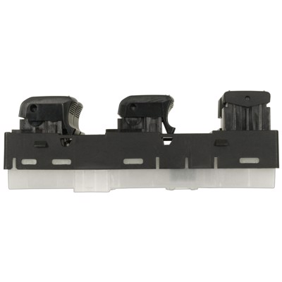 DWS-366