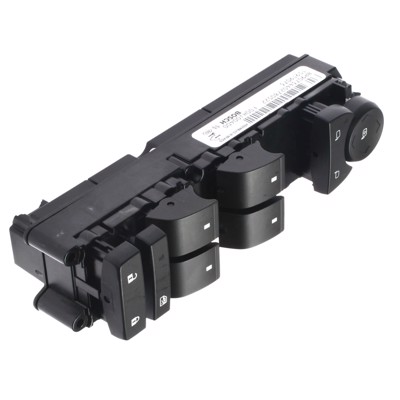 DWS-367