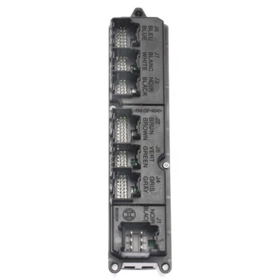 DWS-367