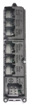 DWS-367