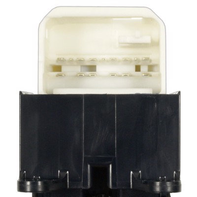 DWS-369