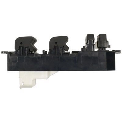 DWS-369