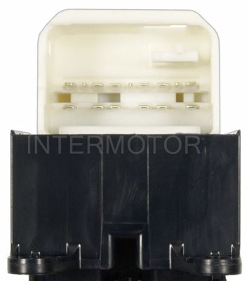 DWS-369