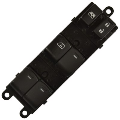 DWS-371