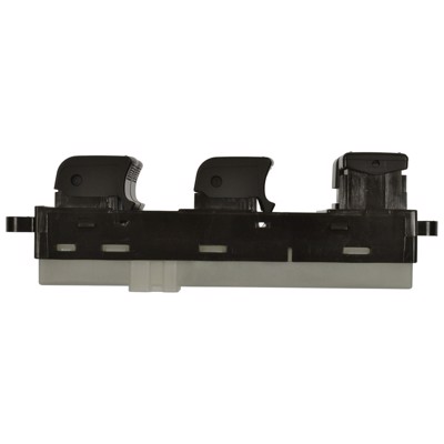 DWS-371