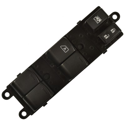 DWS-372