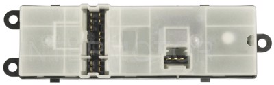 DWS-372