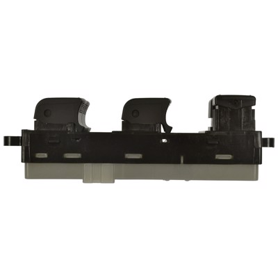 DWS-372