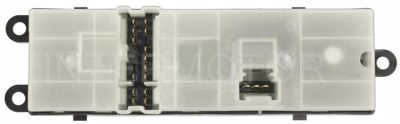 DWS-372