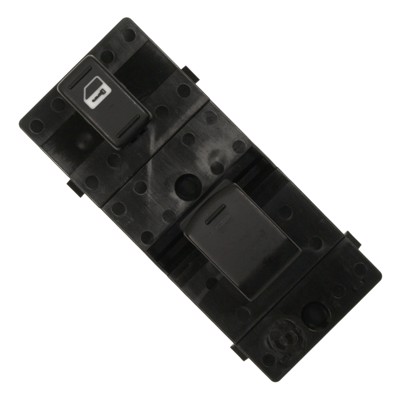 DWS-373