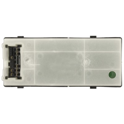 DWS-373