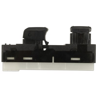 DWS-373