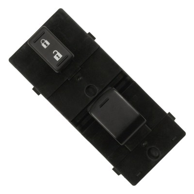 DWS-375