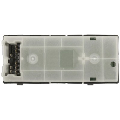 DWS-375
