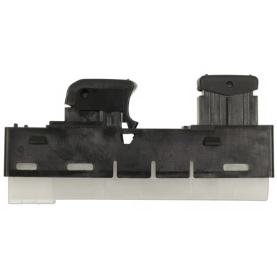 DWS-375