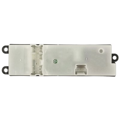 DWS-376