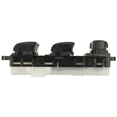 DWS-376