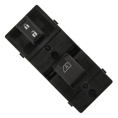DWS-377