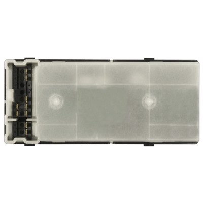 DWS-377