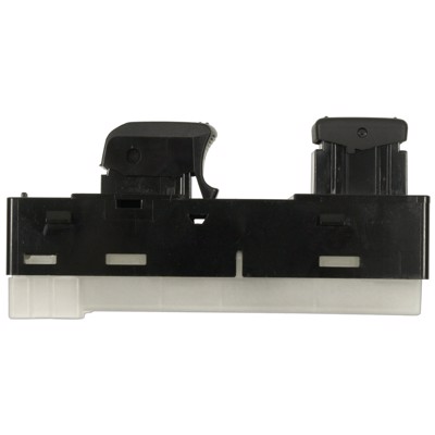 DWS-377