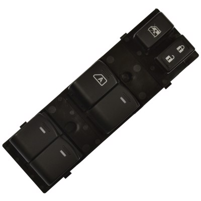 DWS-381