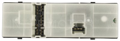 DWS-381