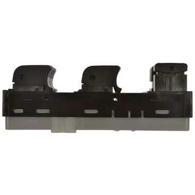 DWS-381