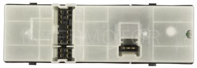 DWS-381