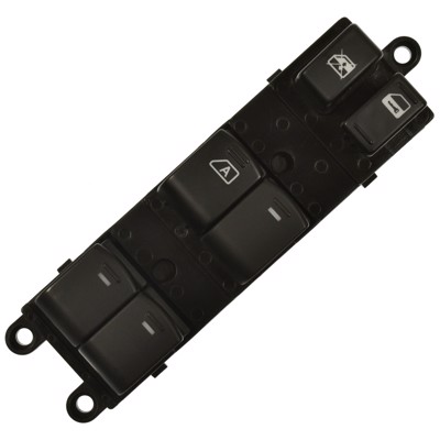 DWS-385